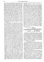 giornale/CFI0374941/1908/unico/00000042