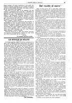 giornale/CFI0374941/1908/unico/00000043