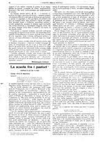 giornale/CFI0374941/1908/unico/00000044