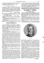 giornale/CFI0374941/1908/unico/00000045