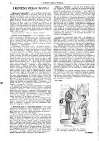 giornale/CFI0374941/1908/unico/00000046