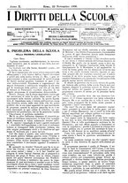 giornale/CFI0374941/1908/unico/00000047