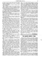 giornale/CFI0374941/1908/unico/00000049