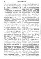 giornale/CFI0374941/1908/unico/00000050