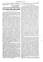 giornale/CFI0374941/1908/unico/00000051