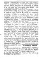 giornale/CFI0374941/1908/unico/00000052