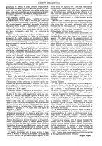 giornale/CFI0374941/1908/unico/00000053