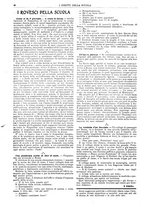 giornale/CFI0374941/1908/unico/00000054