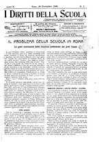 giornale/CFI0374941/1908/unico/00000055