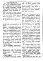 giornale/CFI0374941/1908/unico/00000056