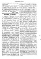 giornale/CFI0374941/1908/unico/00000057