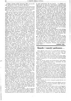 giornale/CFI0374941/1908/unico/00000058