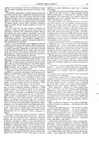 giornale/CFI0374941/1908/unico/00000059