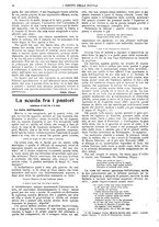 giornale/CFI0374941/1908/unico/00000060