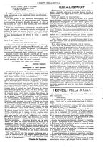 giornale/CFI0374941/1908/unico/00000061