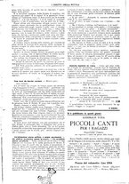giornale/CFI0374941/1908/unico/00000062