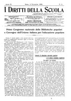 giornale/CFI0374941/1908/unico/00000063