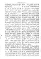 giornale/CFI0374941/1908/unico/00000064