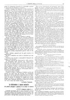 giornale/CFI0374941/1908/unico/00000065
