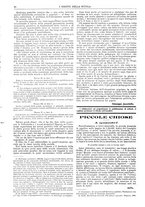 giornale/CFI0374941/1908/unico/00000066