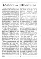 giornale/CFI0374941/1908/unico/00000067