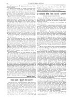 giornale/CFI0374941/1908/unico/00000068