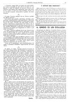 giornale/CFI0374941/1908/unico/00000069