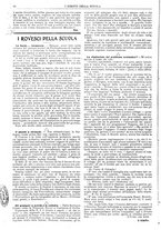 giornale/CFI0374941/1908/unico/00000070