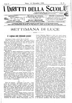 giornale/CFI0374941/1908/unico/00000071