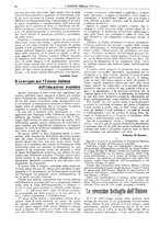 giornale/CFI0374941/1908/unico/00000072