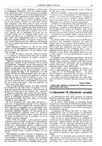 giornale/CFI0374941/1908/unico/00000073