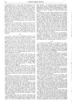giornale/CFI0374941/1908/unico/00000074