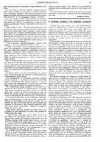 giornale/CFI0374941/1908/unico/00000075