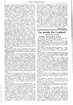 giornale/CFI0374941/1908/unico/00000076
