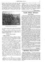 giornale/CFI0374941/1908/unico/00000077