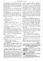 giornale/CFI0374941/1908/unico/00000078