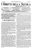 giornale/CFI0374941/1908/unico/00000079