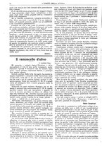 giornale/CFI0374941/1908/unico/00000080