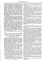 giornale/CFI0374941/1908/unico/00000081