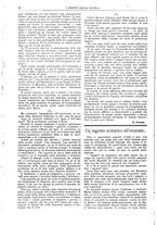 giornale/CFI0374941/1908/unico/00000082