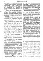 giornale/CFI0374941/1908/unico/00000084