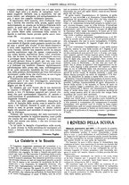 giornale/CFI0374941/1908/unico/00000085