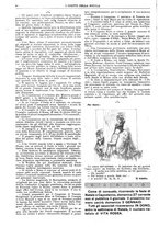 giornale/CFI0374941/1908/unico/00000086