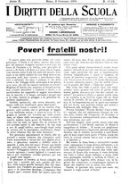 giornale/CFI0374941/1908/unico/00000087