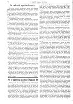 giornale/CFI0374941/1908/unico/00000088