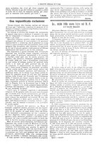 giornale/CFI0374941/1908/unico/00000089