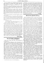 giornale/CFI0374941/1908/unico/00000090