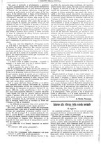 giornale/CFI0374941/1908/unico/00000091