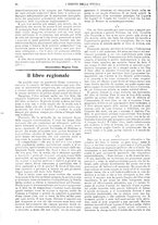 giornale/CFI0374941/1908/unico/00000092