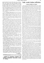 giornale/CFI0374941/1908/unico/00000093
